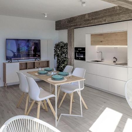 Cozy Apartment In Oropesa Del Mar Exterior foto